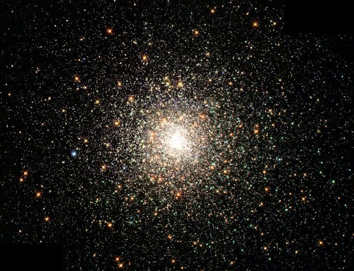 image-2 image-2